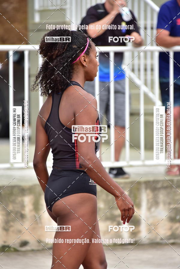 Buy your photos of the eventAtletismo - JASC on Fotop