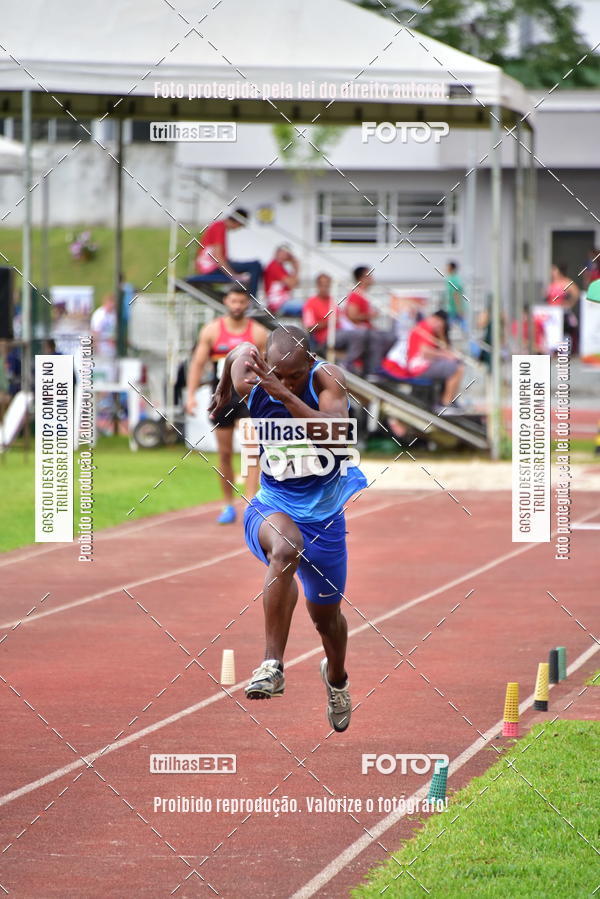Buy your photos of the eventAtletismo - JASC on Fotop