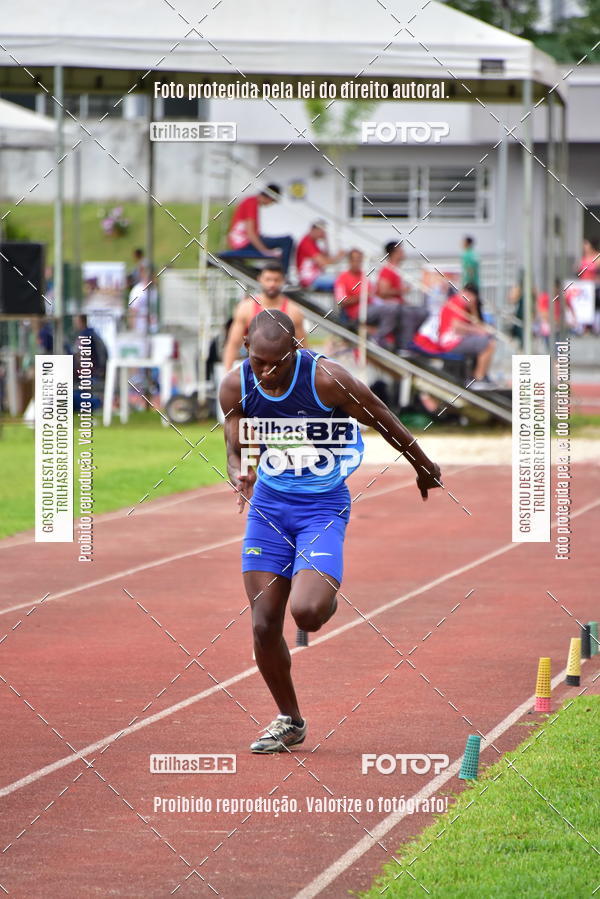 Buy your photos of the eventAtletismo - JASC on Fotop