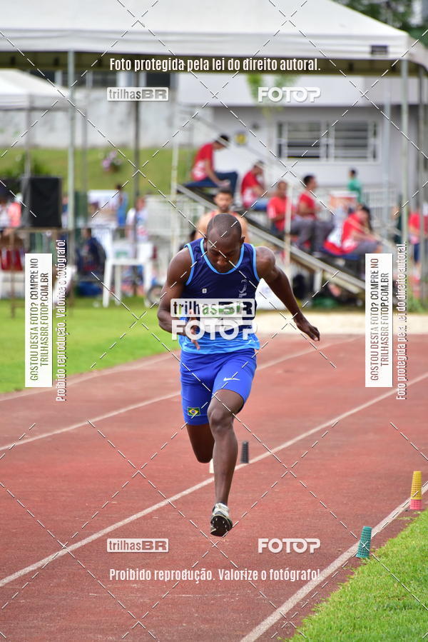 Buy your photos of the eventAtletismo - JASC on Fotop