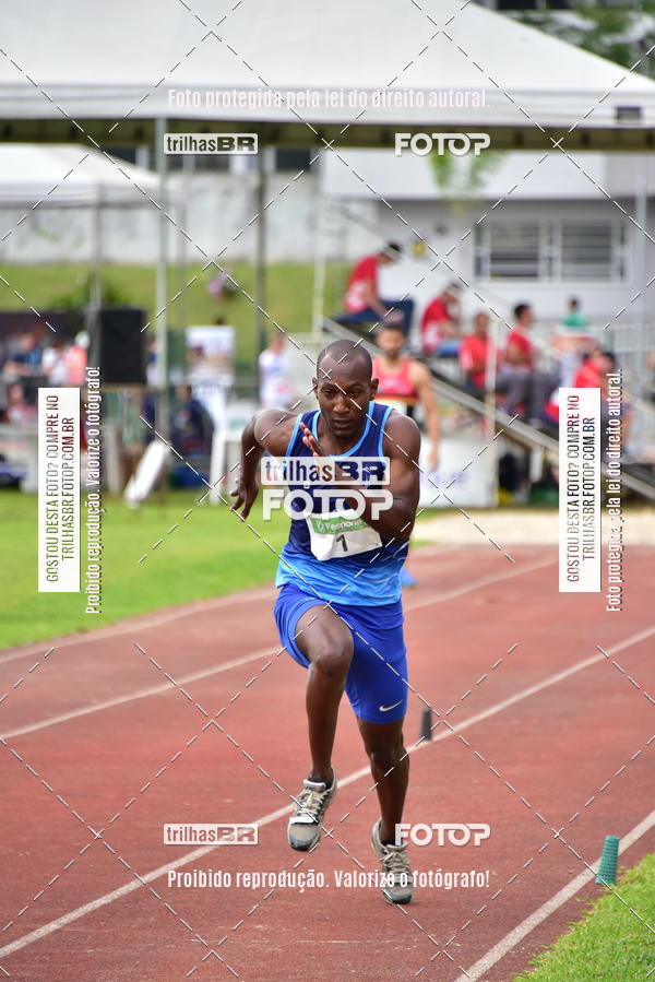 Buy your photos of the eventAtletismo - JASC on Fotop
