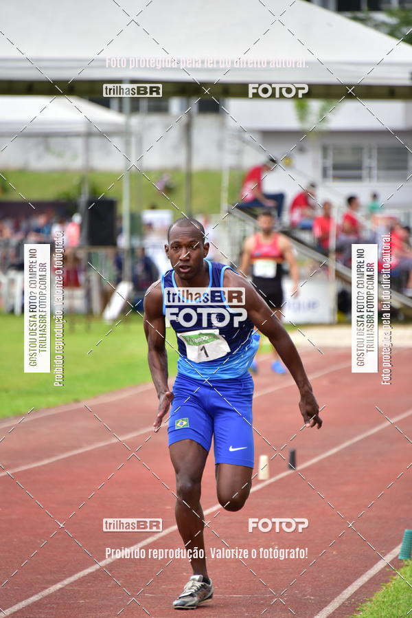 Buy your photos of the eventAtletismo - JASC on Fotop