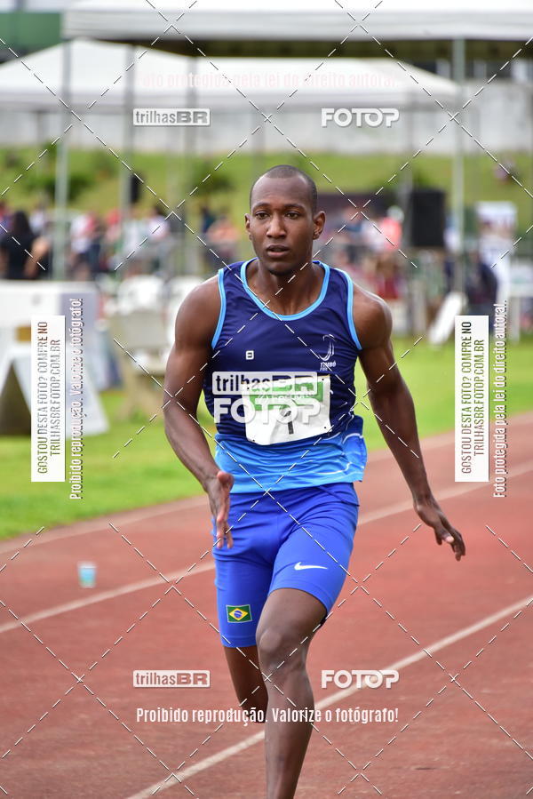 Buy your photos of the eventAtletismo - JASC on Fotop