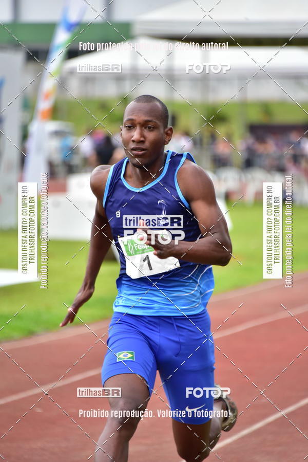 Buy your photos of the eventAtletismo - JASC on Fotop