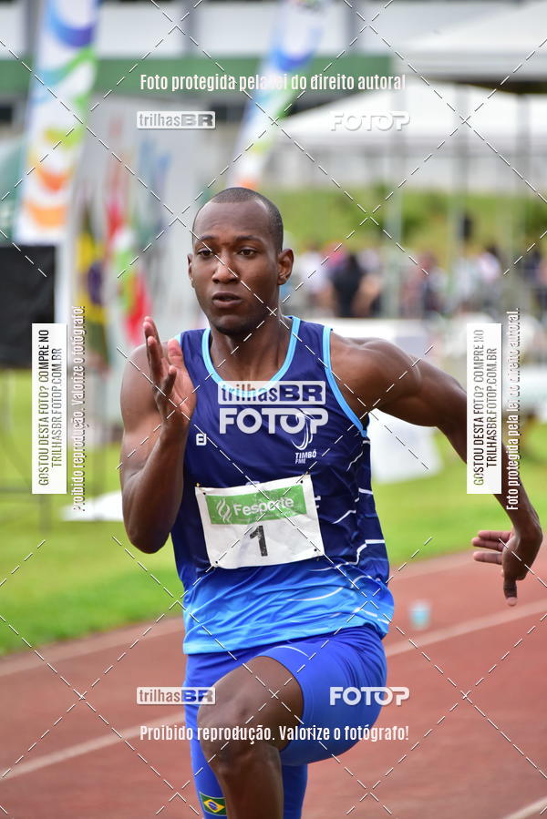 Buy your photos of the eventAtletismo - JASC on Fotop