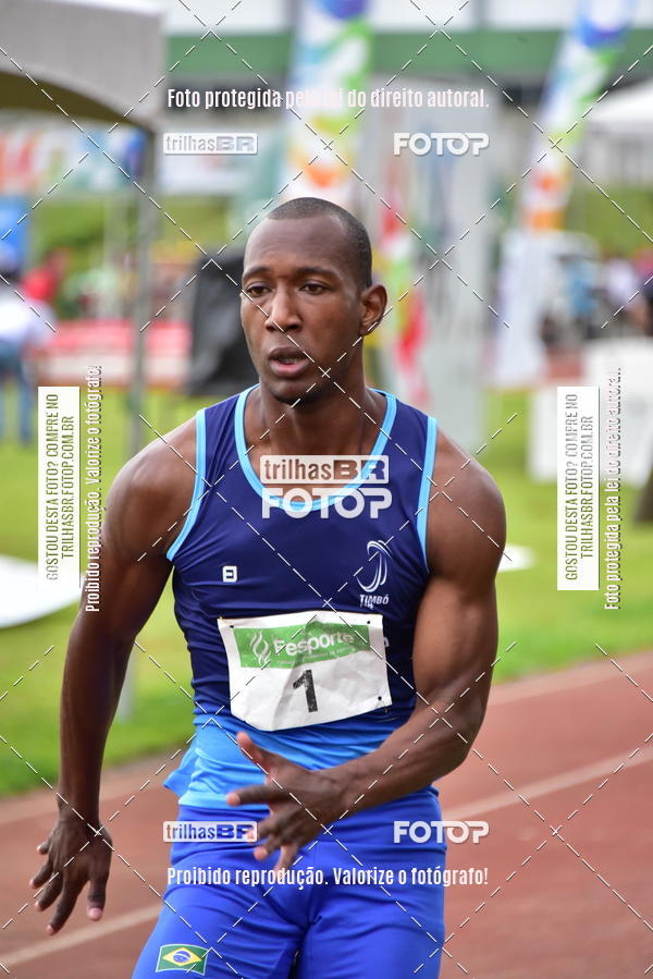 Buy your photos of the eventAtletismo - JASC on Fotop