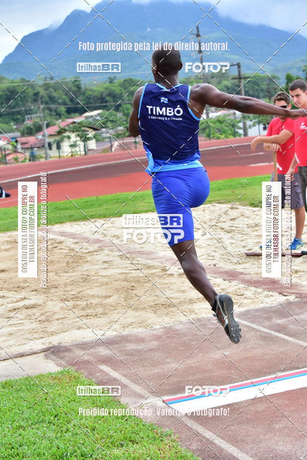 Buy your photos of the eventAtletismo - JASC on Fotop