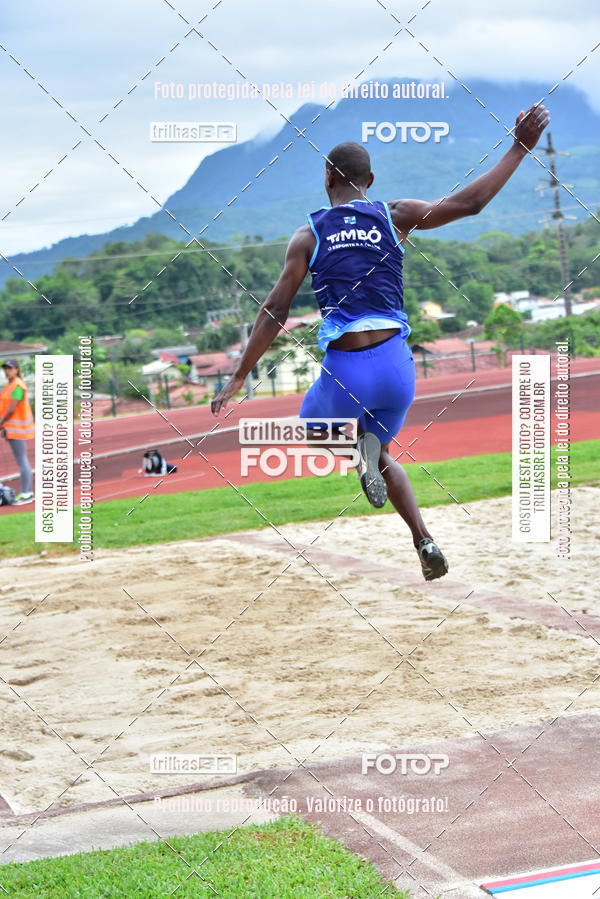 Buy your photos of the eventAtletismo - JASC on Fotop