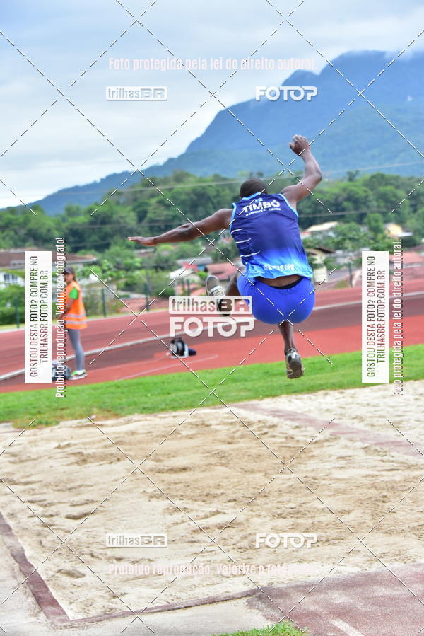 Buy your photos of the eventAtletismo - JASC on Fotop