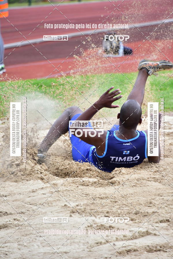 Buy your photos of the eventAtletismo - JASC on Fotop