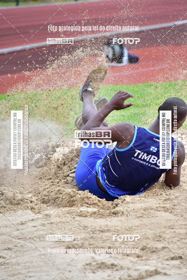Buy your photos of the eventAtletismo - JASC on Fotop