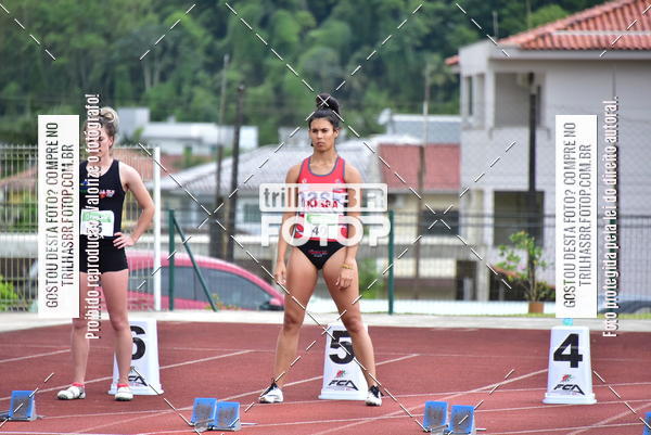 Buy your photos of the eventAtletismo - JASC on Fotop