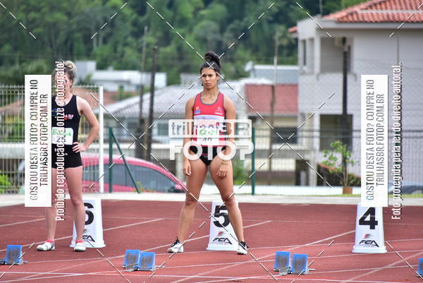 Buy your photos of the eventAtletismo - JASC on Fotop