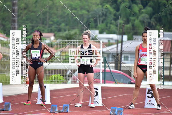 Buy your photos of the eventAtletismo - JASC on Fotop