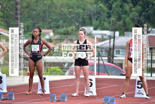 Buy your photos of the eventAtletismo - JASC on Fotop