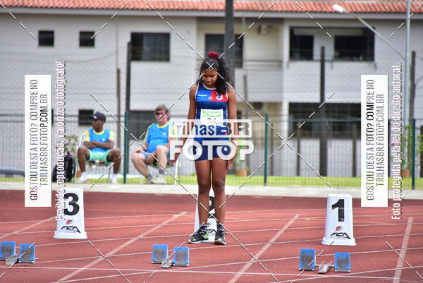 Buy your photos of the eventAtletismo - JASC on Fotop