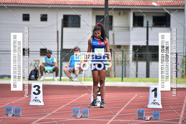 Buy your photos of the eventAtletismo - JASC on Fotop