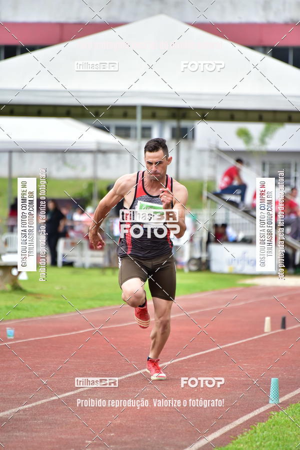 Buy your photos of the eventAtletismo - JASC on Fotop