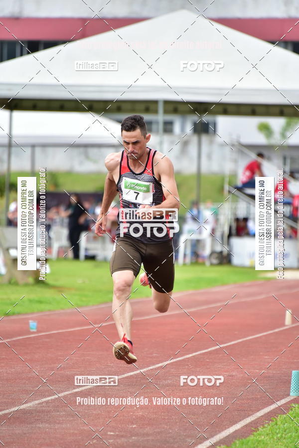 Buy your photos of the eventAtletismo - JASC on Fotop