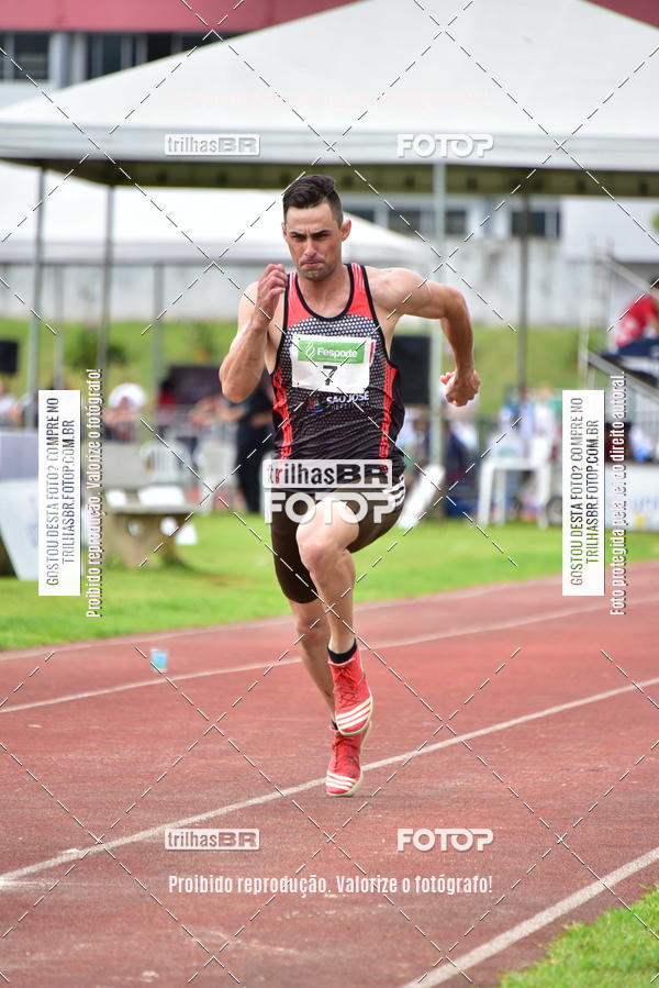 Buy your photos of the eventAtletismo - JASC on Fotop