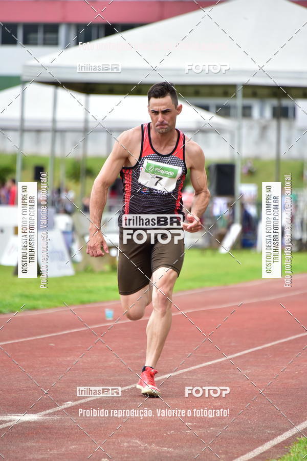 Buy your photos of the eventAtletismo - JASC on Fotop