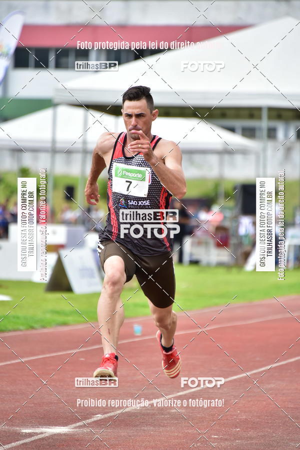 Buy your photos of the eventAtletismo - JASC on Fotop
