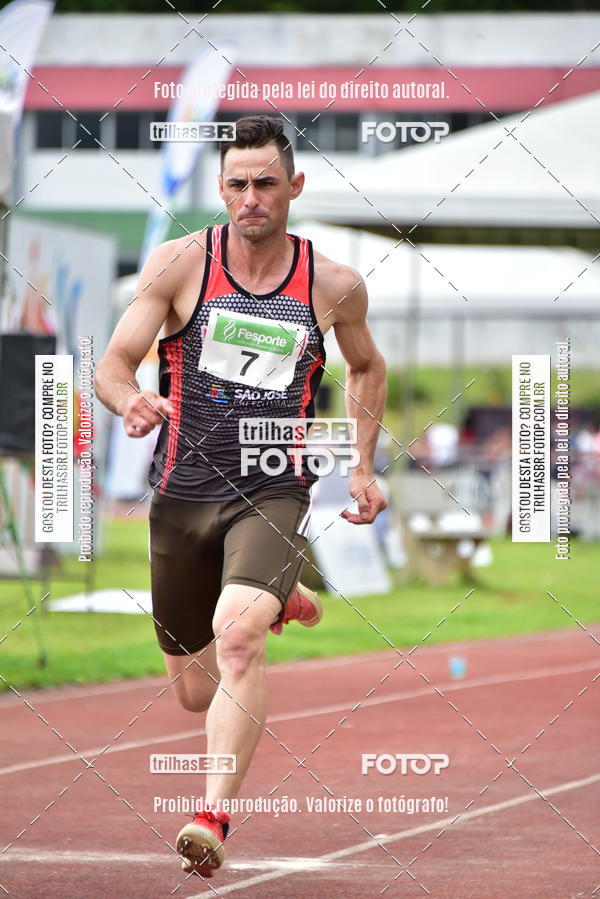 Buy your photos of the eventAtletismo - JASC on Fotop