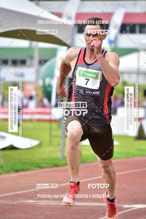 Buy your photos of the eventAtletismo - JASC on Fotop
