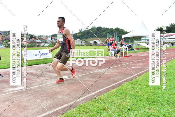 Buy your photos of the eventAtletismo - JASC on Fotop