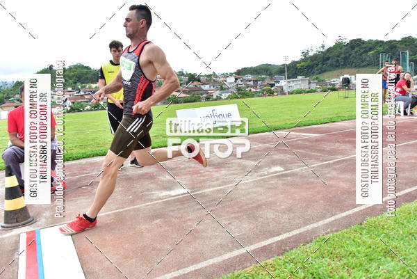 Buy your photos of the eventAtletismo - JASC on Fotop