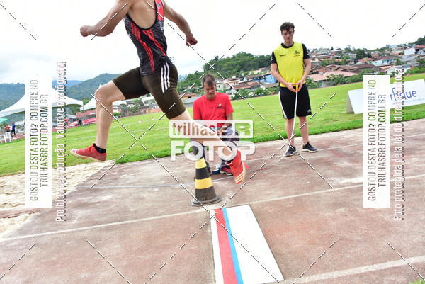 Buy your photos of the eventAtletismo - JASC on Fotop