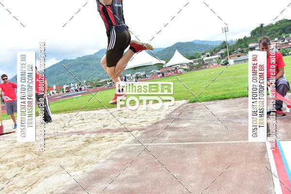 Buy your photos of the eventAtletismo - JASC on Fotop