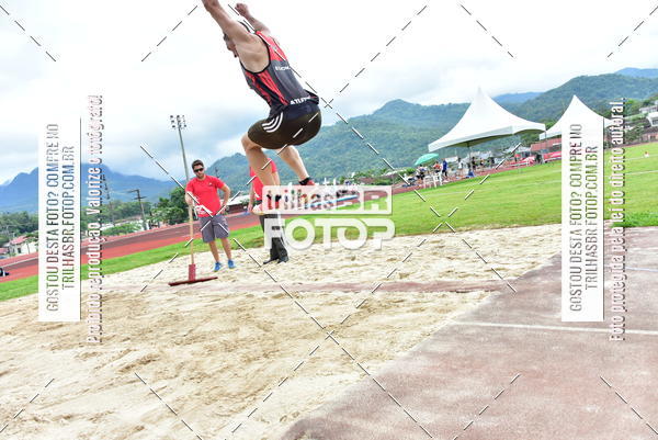 Buy your photos of the eventAtletismo - JASC on Fotop