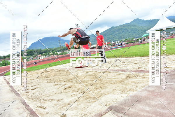 Buy your photos of the eventAtletismo - JASC on Fotop