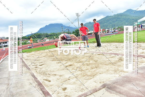 Buy your photos of the eventAtletismo - JASC on Fotop
