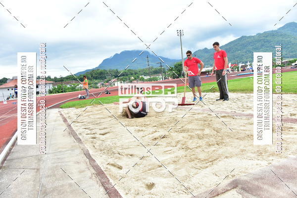 Buy your photos of the eventAtletismo - JASC on Fotop