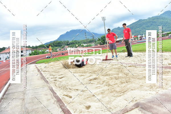 Buy your photos of the eventAtletismo - JASC on Fotop