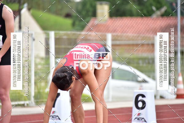Buy your photos of the eventAtletismo - JASC on Fotop