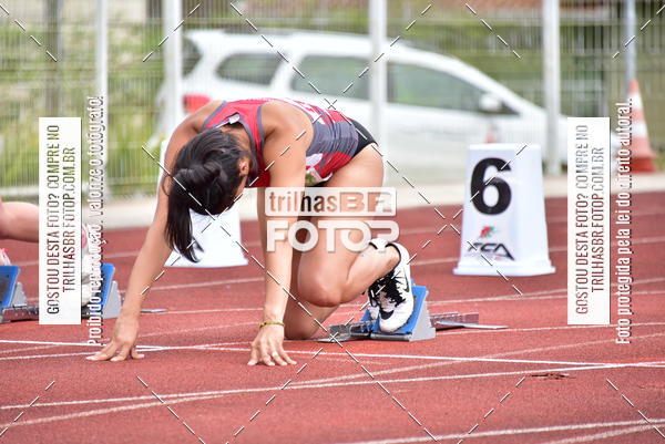 Buy your photos of the eventAtletismo - JASC on Fotop