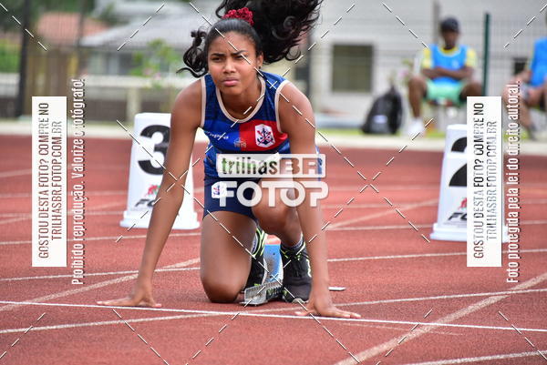 Buy your photos of the eventAtletismo - JASC on Fotop