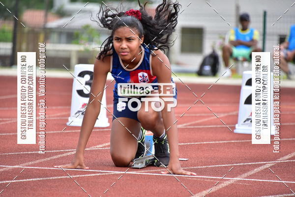 Buy your photos of the eventAtletismo - JASC on Fotop