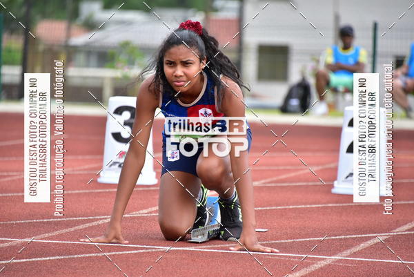 Buy your photos of the eventAtletismo - JASC on Fotop