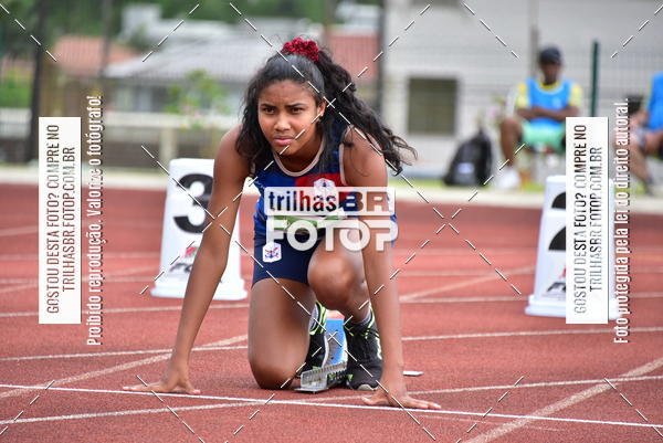 Buy your photos of the eventAtletismo - JASC on Fotop