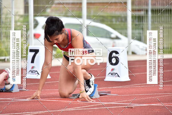 Buy your photos of the eventAtletismo - JASC on Fotop