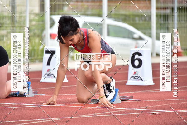 Buy your photos of the eventAtletismo - JASC on Fotop