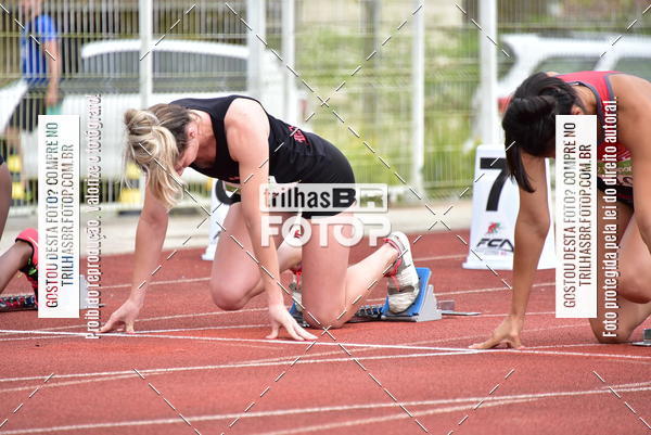 Buy your photos of the eventAtletismo - JASC on Fotop