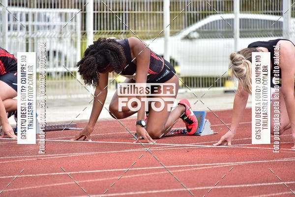 Buy your photos of the eventAtletismo - JASC on Fotop