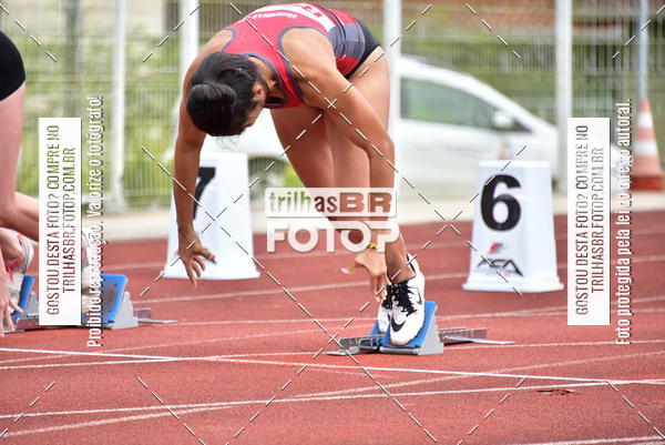 Buy your photos of the eventAtletismo - JASC on Fotop