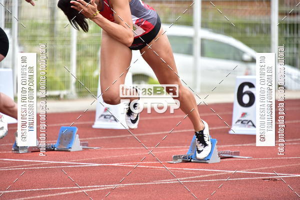 Buy your photos of the eventAtletismo - JASC on Fotop