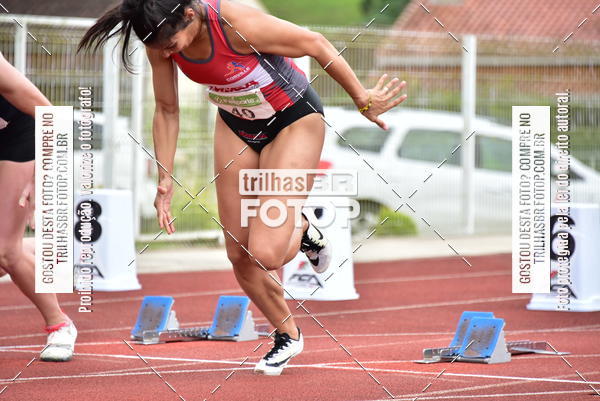 Buy your photos of the eventAtletismo - JASC on Fotop